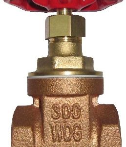 Van nước KVS 280