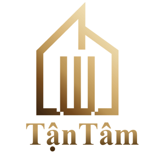 Tận Tâm